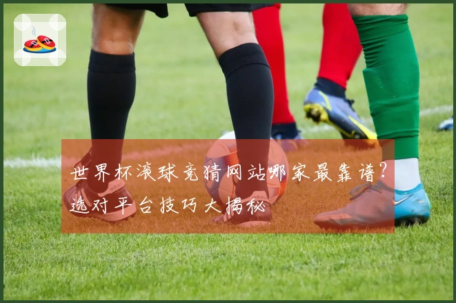 世界杯滚球竞猜网站哪家最靠谱？选对平台技巧大揭秘