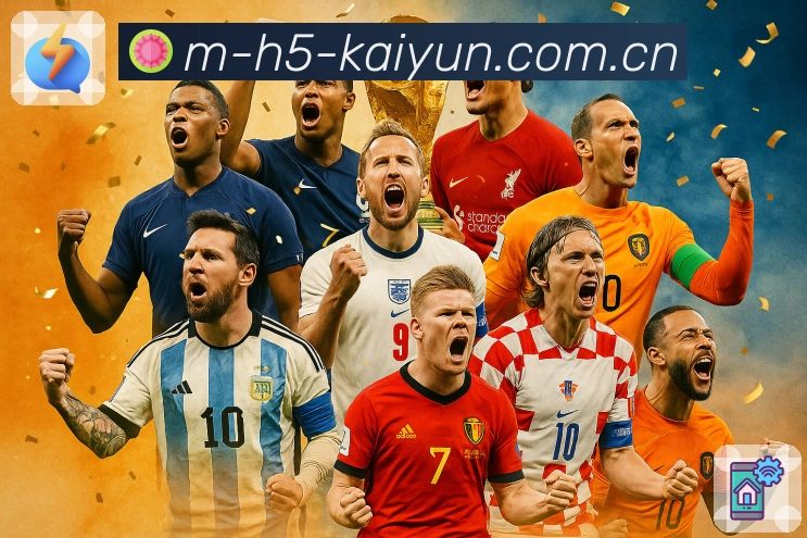 赛事回放与专题